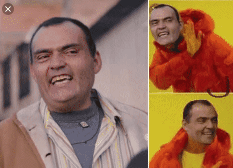 crear stickers que se dice madrecita