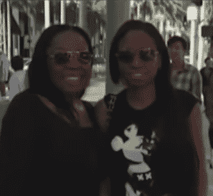 memes Stickers para whatsapp jenny ambuila