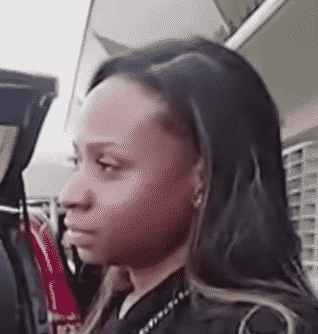 pack Stickers para whatsapp jenny ambuila