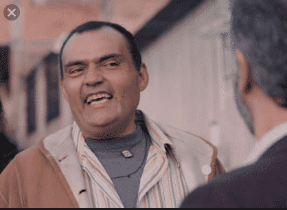 stickers que se dice madrecita